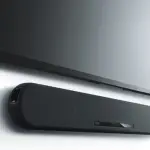 Yamaha aggiorna la più venduta DTS Virtual: X Soundbar