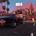 Videogiochi Outsell Musica e film, quindi perché gli store AV non li abbracceranno?