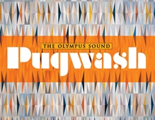 Glorious Pop di Ireland's Pugwash recensito su Abbey Road-Mastered Vinyl e Tidal
