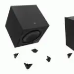 MartinLogan annuncia Next Generation di Dynamo Subs