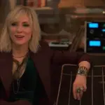 E il film (McIntosh) è ...