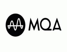 MQA - Riguarda il tempo, non la frequenza!