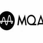 MQA - Riguarda il tempo, non la frequenza!