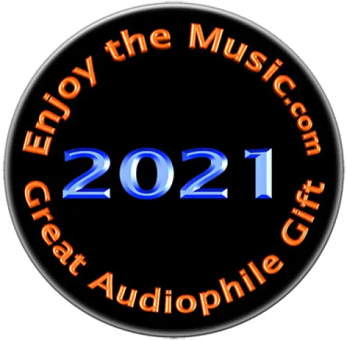 La fantastica guida ai regali di Natale di EnjoyTheMusic.com 2021