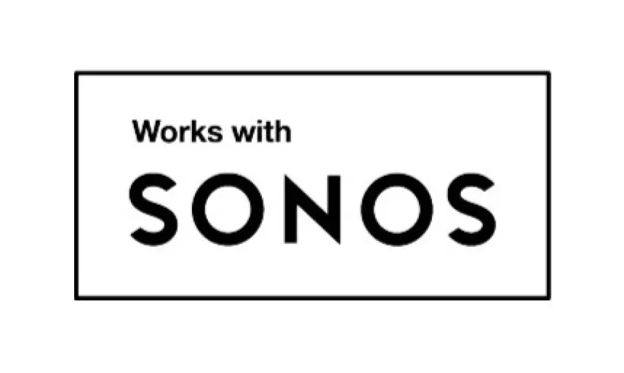 Ricevitori AV certificati Sonos ora disponibili da Onkyo, Pioneer e Integra
