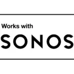 Ricevitori AV certificati Sonos ora disponibili da Onkyo, Pioneer e Integra