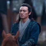 Brotherhood of Blades II: The Infernal Battlefield