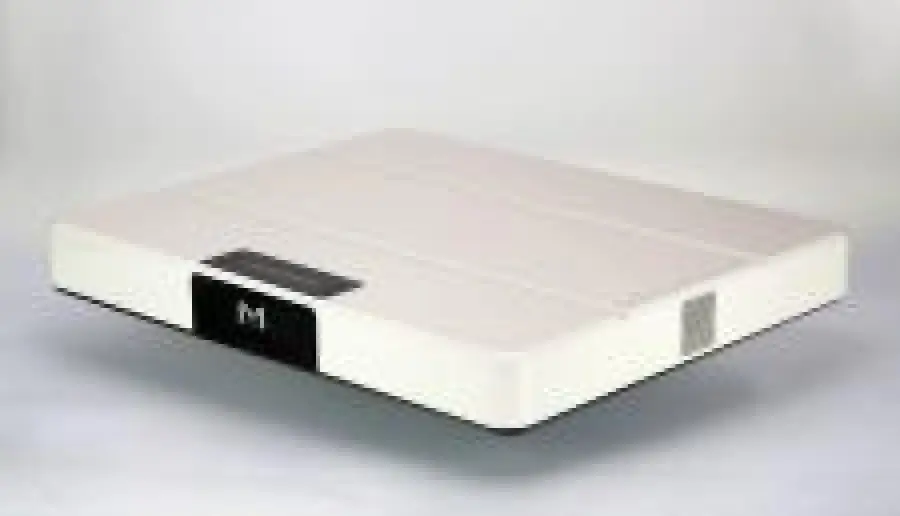 Amplificatore integrato Micromega M-150 revisionato