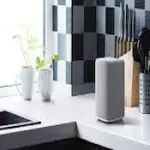 L'audio high-end tradizionale si trasformerà in un prodotto Lifestyle?