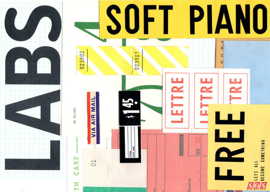 Spitfire Solo Strings disponibile per il pre-ordine