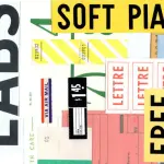 Spitfire Solo Strings disponibile per il pre-ordine