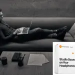L'app True-Fi Sound Enhancement supporta ora oltre 150 cuffie