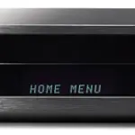 Recensione del lettore Blu-ray Ultra HD Cambridge CXUHD