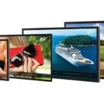 Peerless-AV presenta 