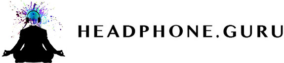 COMUNICATO STAMPA: Headphone.Guru Partners con Godetevi il Music.com per recensioni e articoli