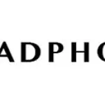 COMUNICATO STAMPA: Headphone.Guru Partners con Godetevi il Music.com per recensioni e articoli