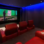 La verità Hz: qual è, esattamente, l'intento dell'artista?