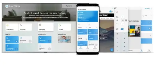 Samsung raddoppia l'intelligenza artificiale