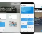 Samsung raddoppia l'intelligenza artificiale