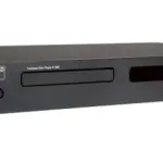 NAD presenta un lettore CD da $ 299 
