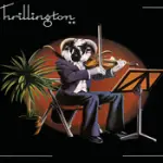 Recensione: Thrillington On Vinyl di Paul McCartney e Tidal