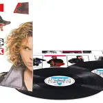 INXS: Kick - 30th Anniversary Edition