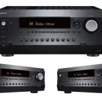 Integra lancia gli AVR serie 
