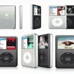Un sistema ad alte prestazioni rende la musica più piacevole?