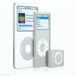 Perché iTunes è morto per me
