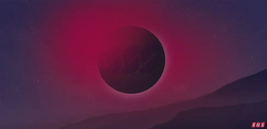 Tim Exile annuncia Endlesss, una piattaforma di creazione musicale "joy-first"