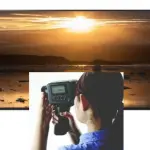 Perché la luminosità viene misurata diversamente su display diversi?