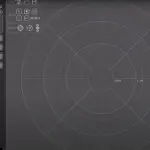 L'Imperial College London rilascia strumenti binaurali gratuiti
