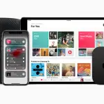 Apple HomePod Ottiene aggiornamenti Multiroom e Stereo