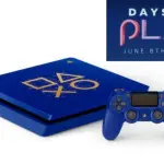 Sony Brings Back 