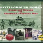 CD Boxed Set Explores Gli anni '50: Bear Family 