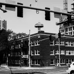 Streaming a Seattle