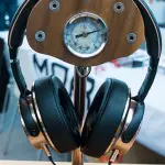 CanJam 2018 Munich Con Campfire Audio, Headphone Company, MrSpeakers, Headsound Audio, Modenaudio, Carat One, 1More And Audeze