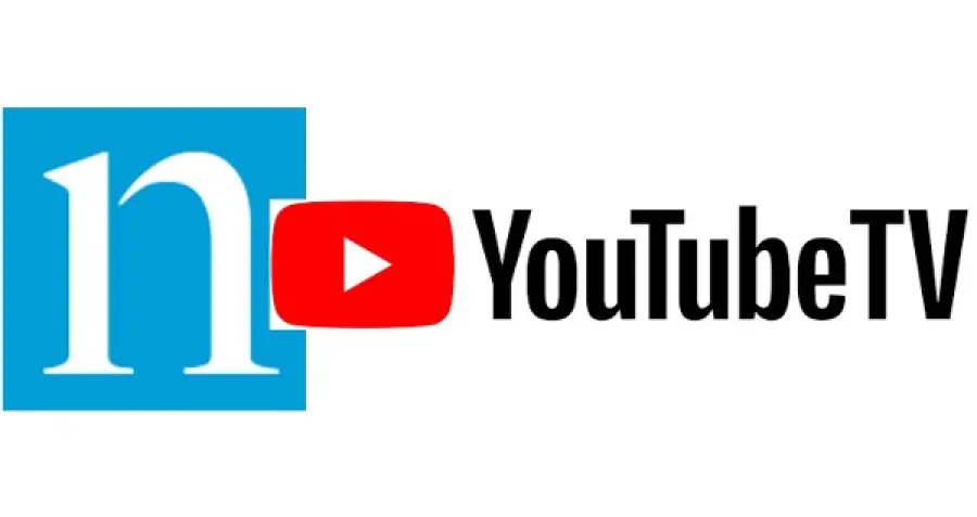 Nielsen si evolve con un panorama TV in continua evoluzione