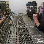 TBT: Come fare un test di ascolto comparativo -- Cookie Marenco di Blue Coast Records And Music