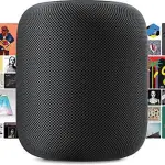 Occhio su Apple HomePod 4 mesi dopo il lancio