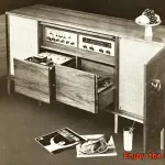 TBT: The Long View: quando ascolti un componente, in realtà stai giudicando un sistema completo.