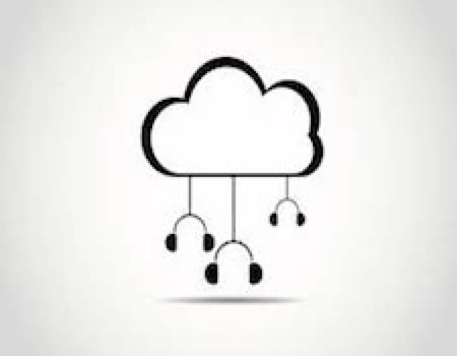 Cosa mi piace e cosa non mi piace dello streaming