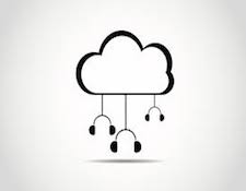 Cosa mi piace e cosa non mi piace dello streaming