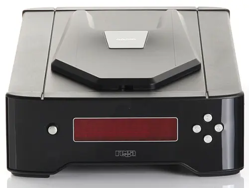 Lettore CD Rega Research Apollo