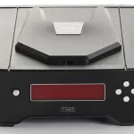 Lettore CD Rega Research Apollo