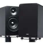 Altoparlanti Acoustic Energy AE100