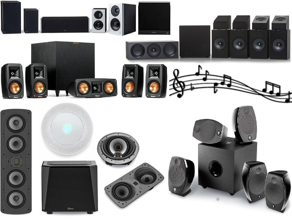 I migliori relatori dell'anno (finora)