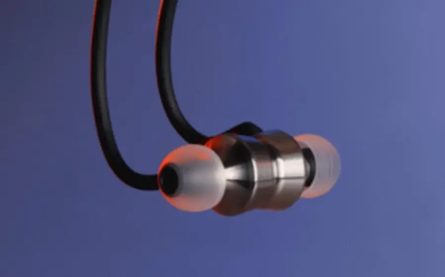 Le cuffie intra-auricolari wireless RHA MA750 sono state testate