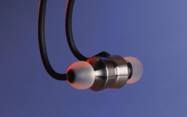 Le cuffie intra-auricolari wireless RHA MA750 sono state testate