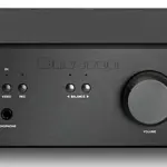 Amplificatore integrato Bryston B1353